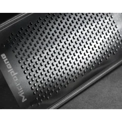 Professional rivjern fin