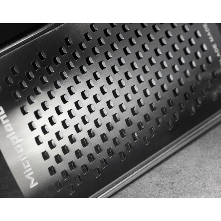 Professional rivjern grov