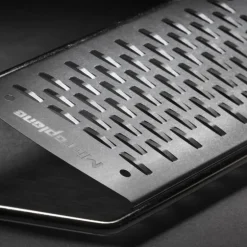 Professional rivjern med ribb