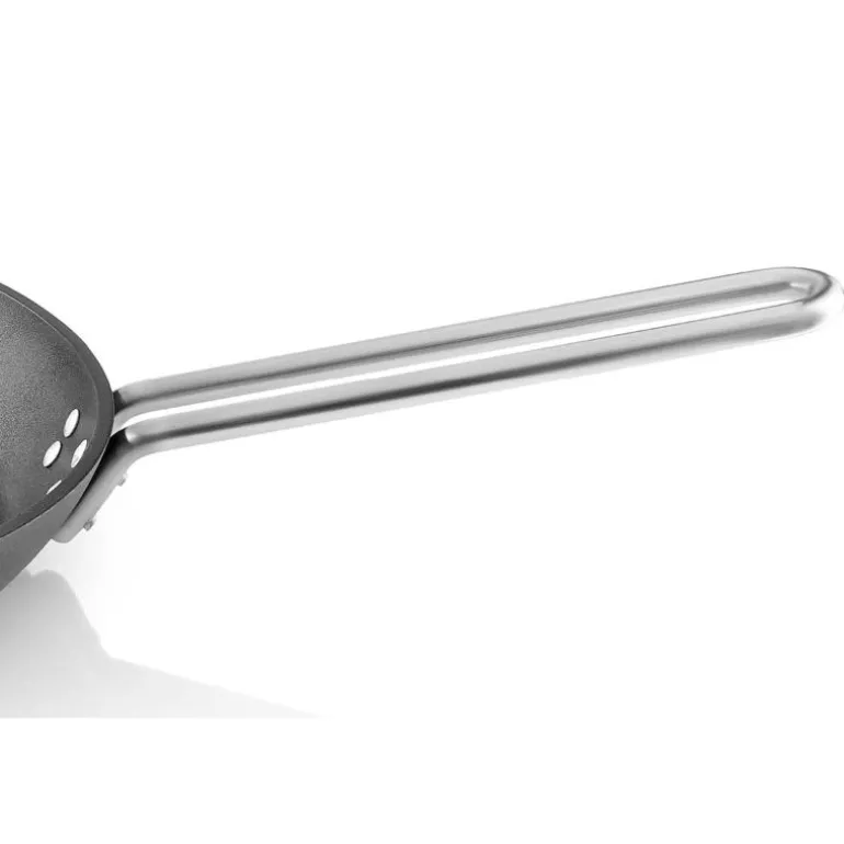 Professional stekepanne 24 cm svart