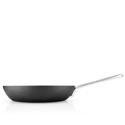 Professional stekepanne 24 cm stål