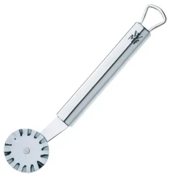 Profi Plus baketrinse