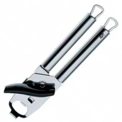 Profi Plus boksåpner