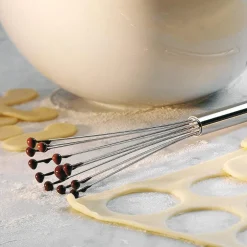 Profi Plus flexi visp 27 cm