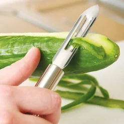 Profi Plus grønnsaksskreller