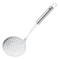 Profi Plus hullsleiv 30 cm