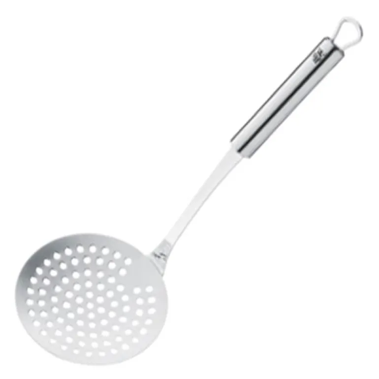 Profi Plus hullsleiv 30 cm