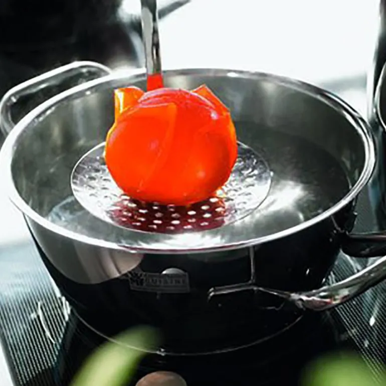 Profi Plus hullsleiv 30 cm