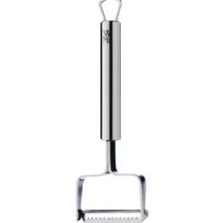 Profi Plus juliennekniv