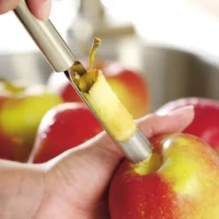 Profi Plus kjernehusutstikker