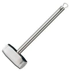 Profi Plus kjøtthammer 34 cm stål