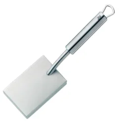 Profi Plus kjøtthammer flat