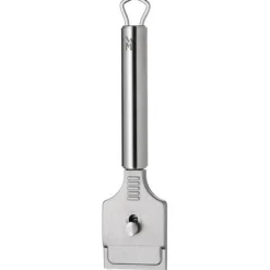 Profi Plus kokeplateskraper