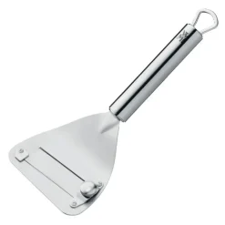 Profi Plus ostehøvel