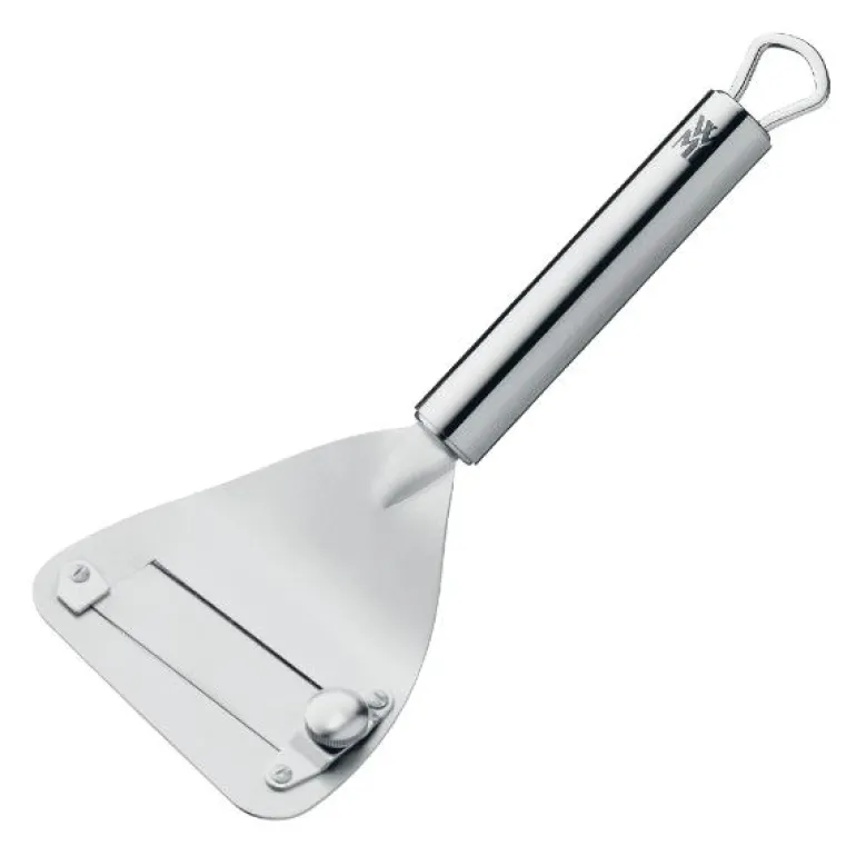 Profi Plus ostehøvel