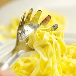 Profi Plus pastaserveringsskje