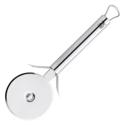 Profi Plus pizzahjul