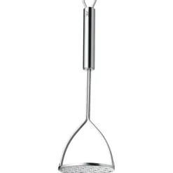 Profi Plus potetmoser 28,5 cm