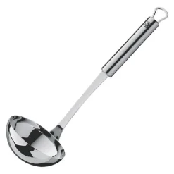 Profi Plus sauseøse