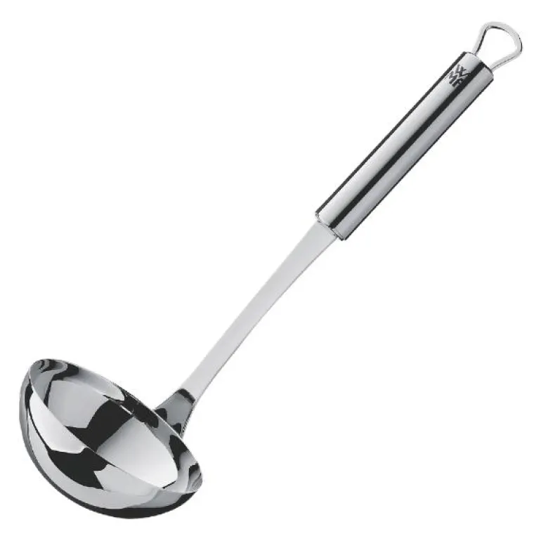 Profi Plus sauseøse