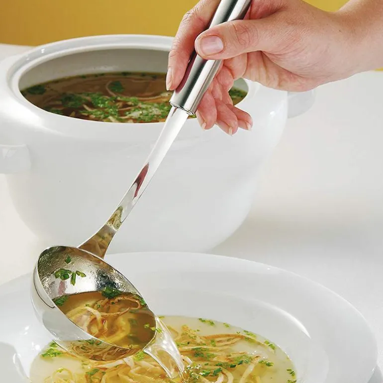 Profi Plus sauseøse