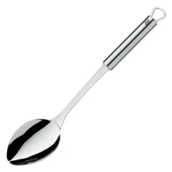 Profi Plus serveringsskje 32 cm stål