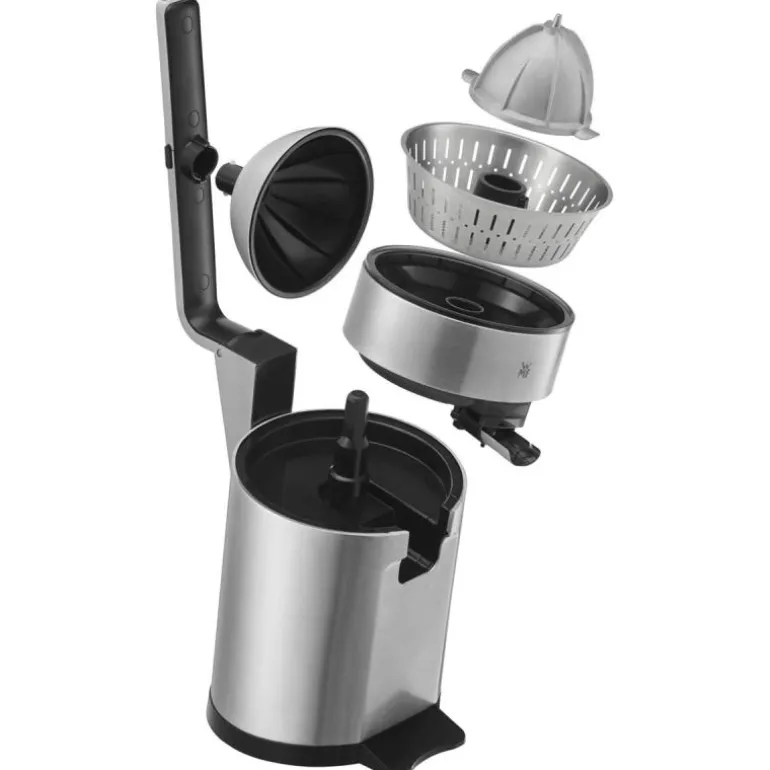 Profi Plus sitruspresse 160W