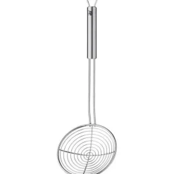 Profi Plus skummeskje