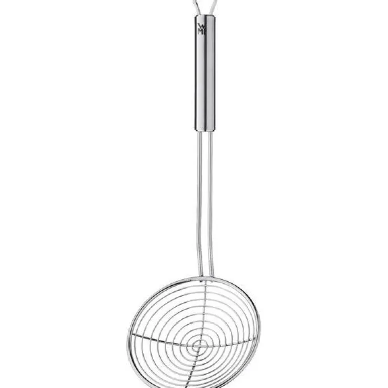 Profi Plus skummeskje