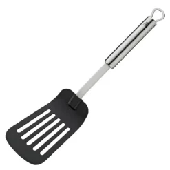 Profi Plus stekespade