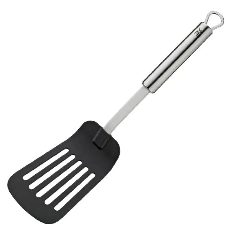 Profi Plus stekespade