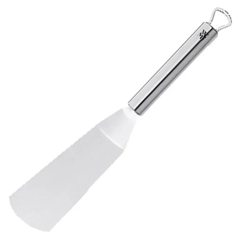 Profi Plus vinklet fiskespade