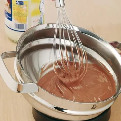 Profi Plus visp30 cm