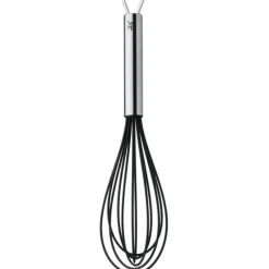 Profi Plus visp silicone 25 cm