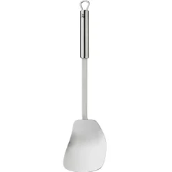 Profi Plus wokspade