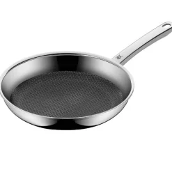 Profi Resist stekepanne 24 cm