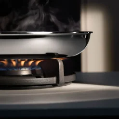 Profi Resist stekepanne 28 cm hexagon