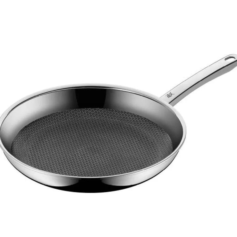 Profi Resist stekepanne 28 cm