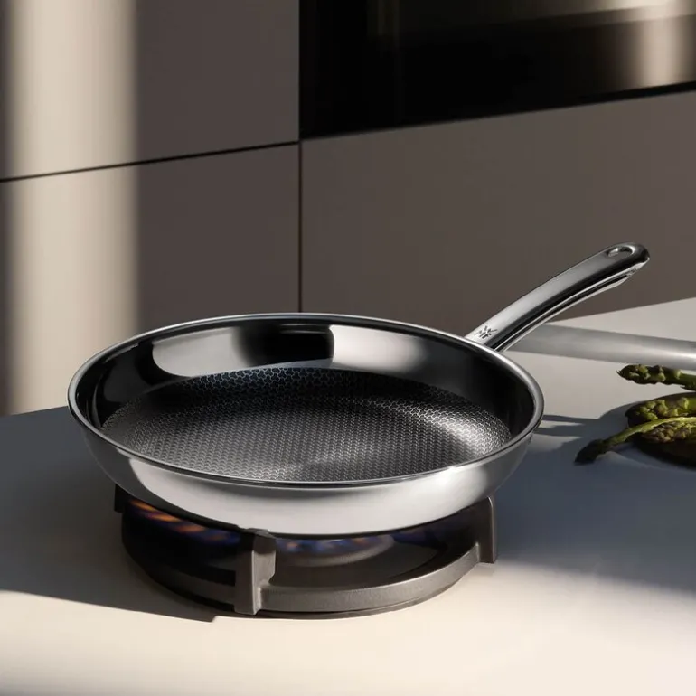 Profi Resist stekepanne 28 cm