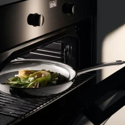 Profi Resist stekepanne 28 cm