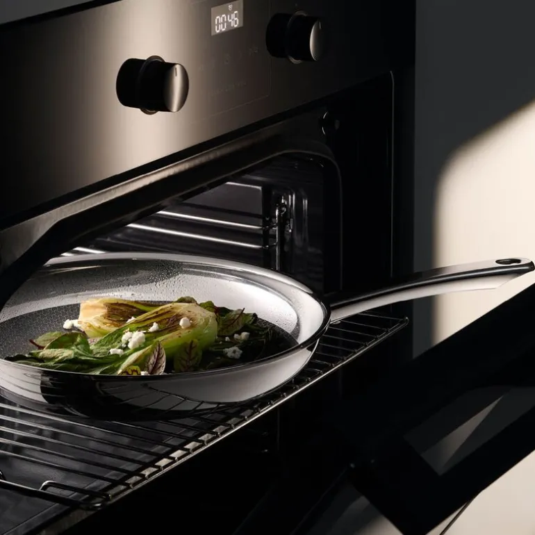 Profi Resist stekepanne 28 cm