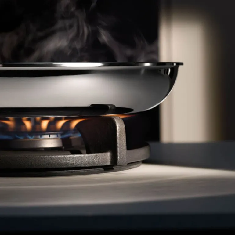 Profi Resist stekepanne 28 cm