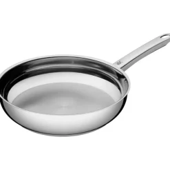 Profi stekepanne 20 cm