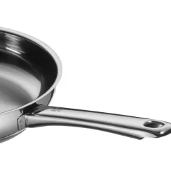 Profi stekepanne 24 cm