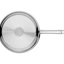 Profi stekepanne 24 cm