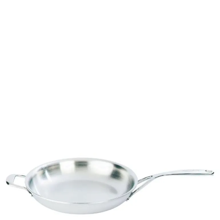 Proline 7 stekepanne 32 cm 7-ply