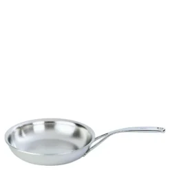 Proline 7 stekepanne 24 cm 7-ply