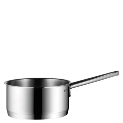 Provence plus grytesett 4 deler med glasslokk