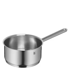 Provence Plus sausekjele 1,5L 16 cm stål