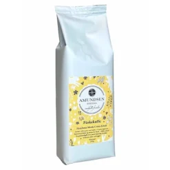 Påskekaffe 250g
